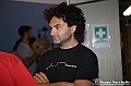VBS_8434 -  Sagra della Lumaca di Govone 2024 - Nona Edizione - 20 Agosto 2024